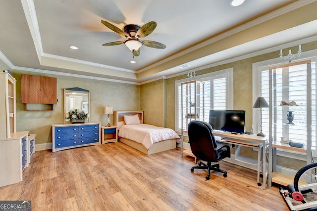 8910 Pinehurst Cove, Duluth, GA 30097
