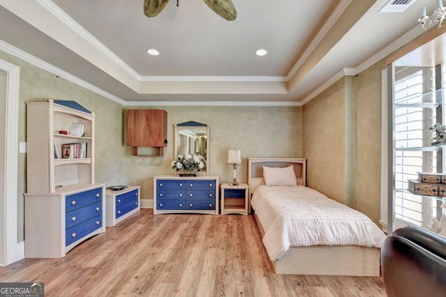 8910 Pinehurst Cove, Duluth, GA 30097