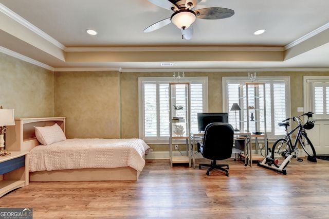 8910 Pinehurst Cove, Duluth, GA 30097