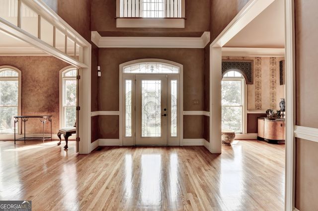 8910 Pinehurst Cove, Duluth, GA 30097