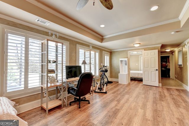 8910 Pinehurst Cove, Duluth, GA 30097