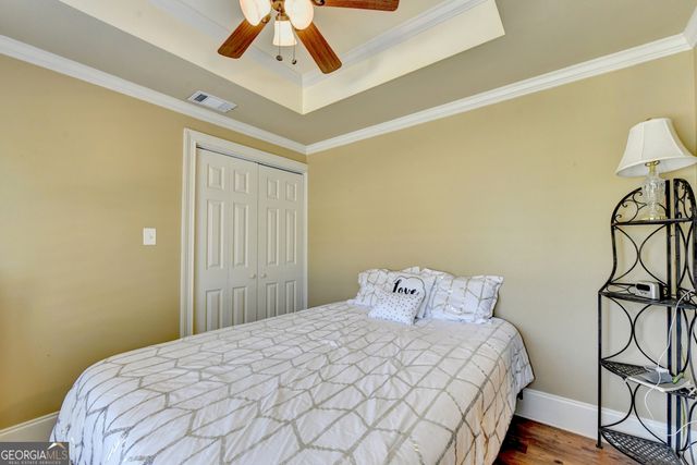 8910 Pinehurst Cove, Duluth, GA 30097