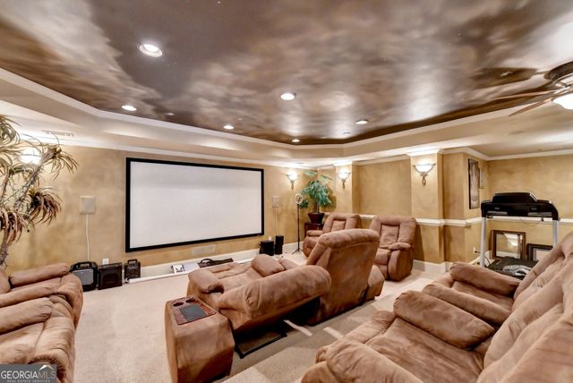 8910 Pinehurst Cove, Duluth, GA 30097