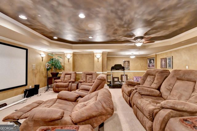 8910 Pinehurst Cove, Duluth, GA 30097