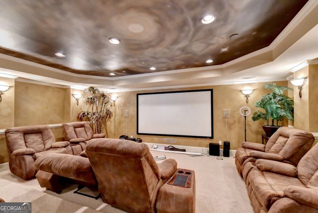 8910 Pinehurst Cove, Duluth, GA 30097