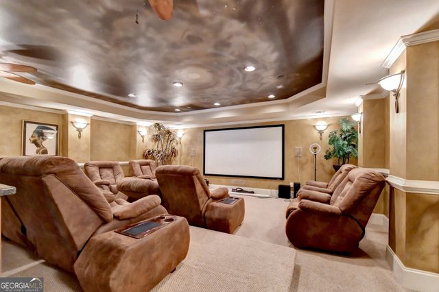 8910 Pinehurst Cove, Duluth, GA 30097