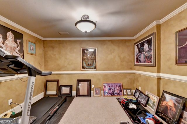 8910 Pinehurst Cove, Duluth, GA 30097