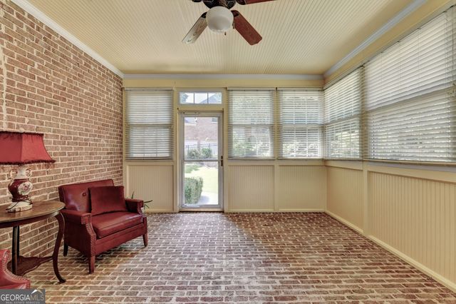 8910 Pinehurst Cove, Duluth, GA 30097