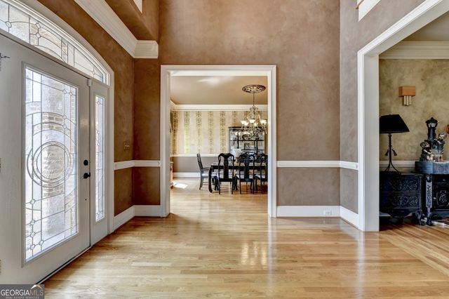 8910 Pinehurst Cove, Duluth, GA 30097
