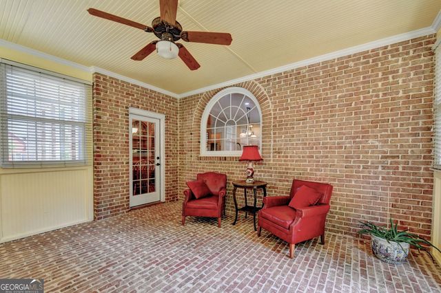 8910 Pinehurst Cove, Duluth, GA 30097