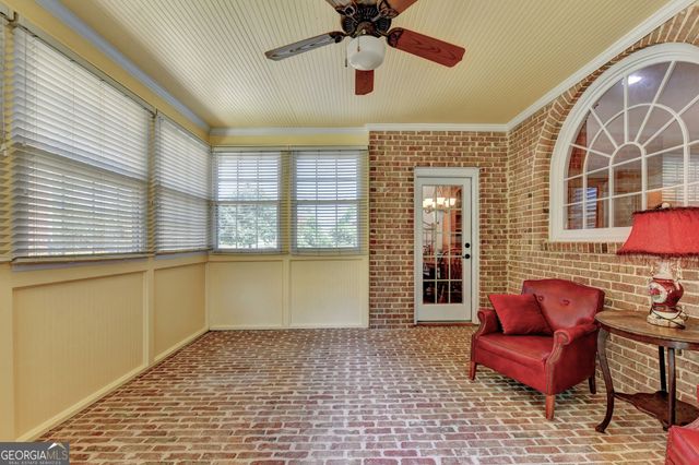 8910 Pinehurst Cove, Duluth, GA 30097