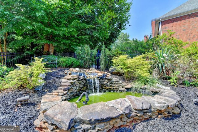 8910 Pinehurst Cove, Duluth, GA 30097