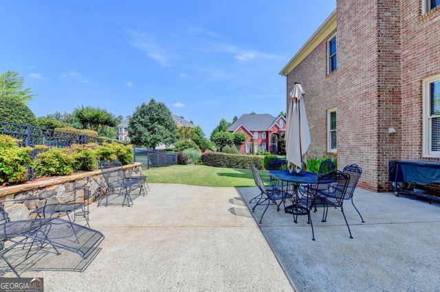 8910 Pinehurst Cove, Duluth, GA 30097