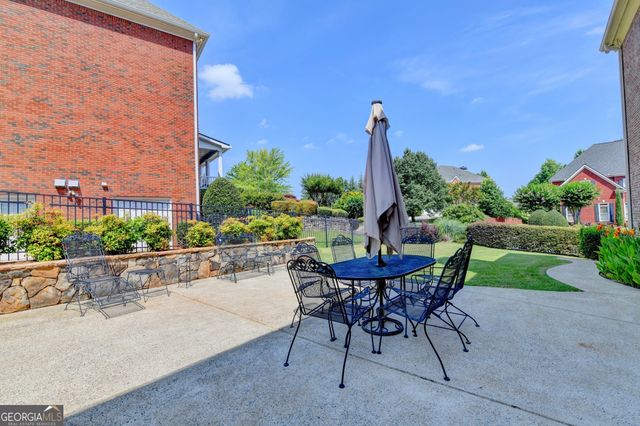 8910 Pinehurst Cove, Duluth, GA 30097