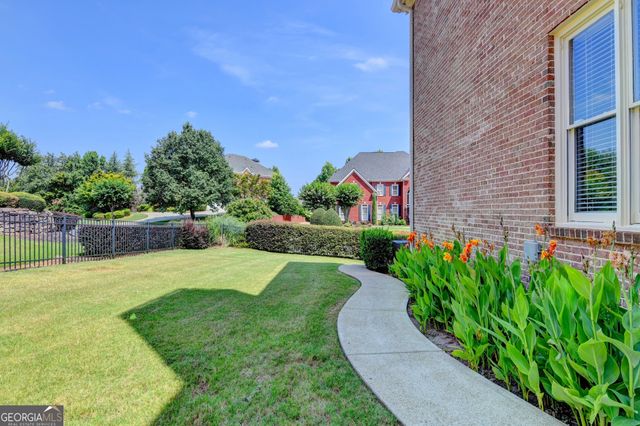 8910 Pinehurst Cove, Duluth, GA 30097