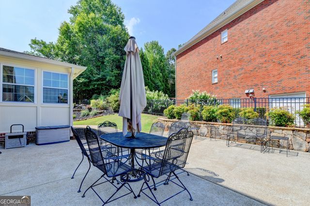 8910 Pinehurst Cove, Duluth, GA 30097
