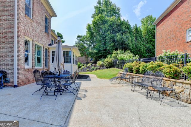 8910 Pinehurst Cove, Duluth, GA 30097