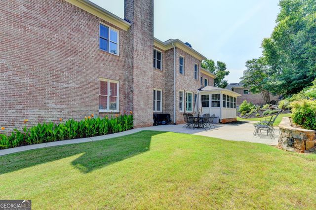 8910 Pinehurst Cove, Duluth, GA 30097