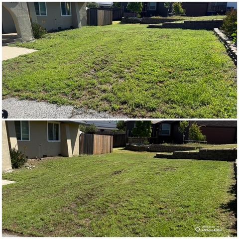 4061 Zumi Ct, Ione, CA 95640