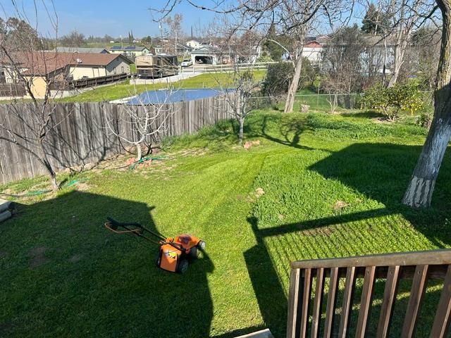 4061 Zumi Ct, Ione, CA 95640