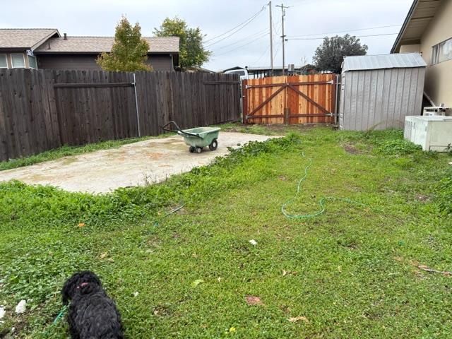 4061 Zumi Ct, Ione, CA 95640