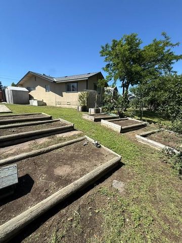 4061 Zumi Ct, Ione, CA 95640