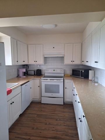 4061 Zumi Ct, Ione, CA 95640