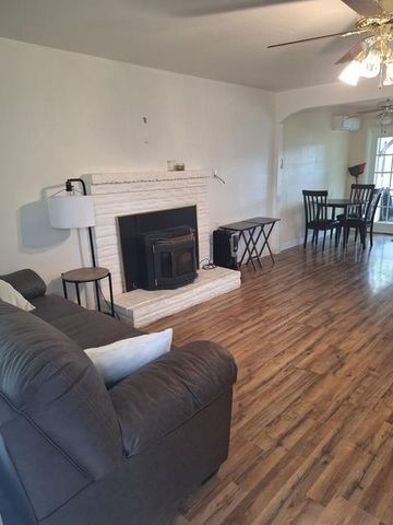 4061 Zumi Ct, Ione, CA 95640