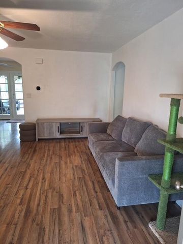 4061 Zumi Ct, Ione, CA 95640