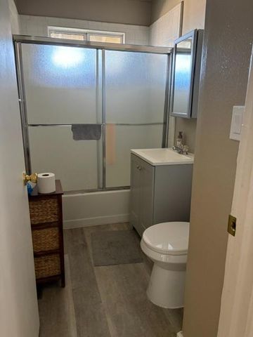 4061 Zumi Ct, Ione, CA 95640