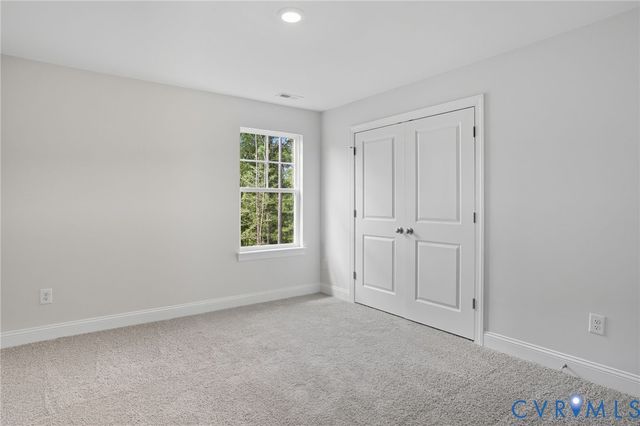 16824 Copperland Ct, Chesterfield, VA 23832