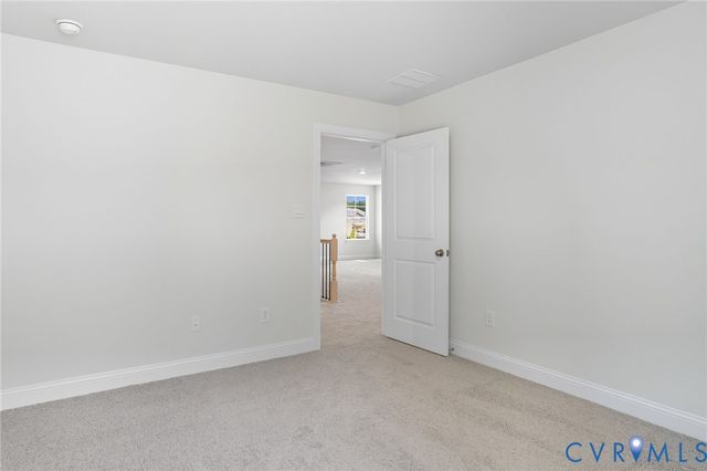 16824 Copperland Ct, Chesterfield, VA 23832