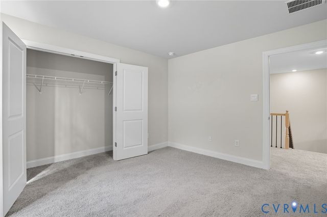 16824 Copperland Ct, Chesterfield, VA 23832