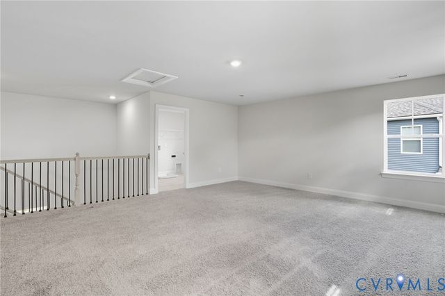 16824 Copperland Ct, Chesterfield, VA 23832