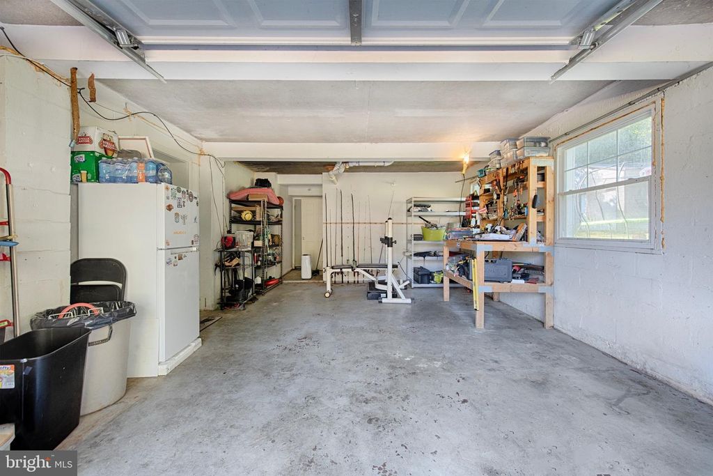 302 ROBINHOOD RD, Havre De Grace, MD 21078