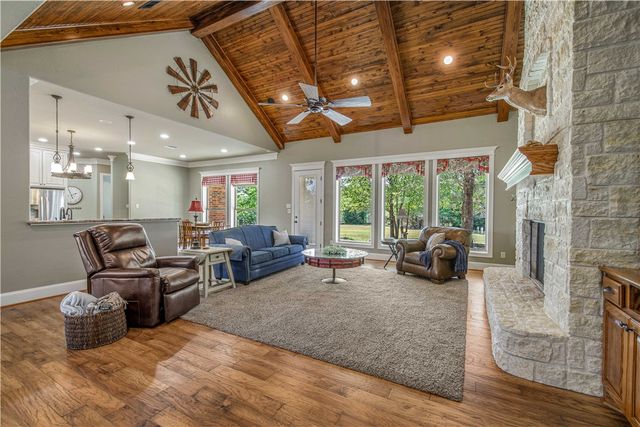 4691 River Valley Drive, Bryan, TX 77808