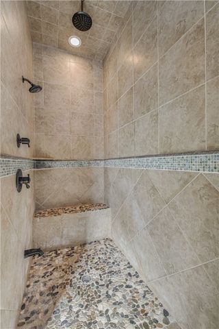 4691 River Valley Drive, Bryan, TX 77808