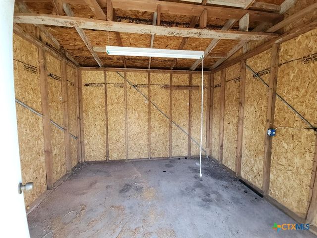 1206 W Avenue E, Copperas Cove, TX 76522