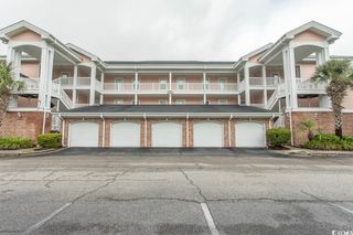 4823 Orchid Way # 2-305, Myrtle Beach, SC 29577