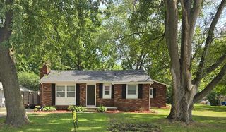 2125 Christner Street, Burton, MI 48519