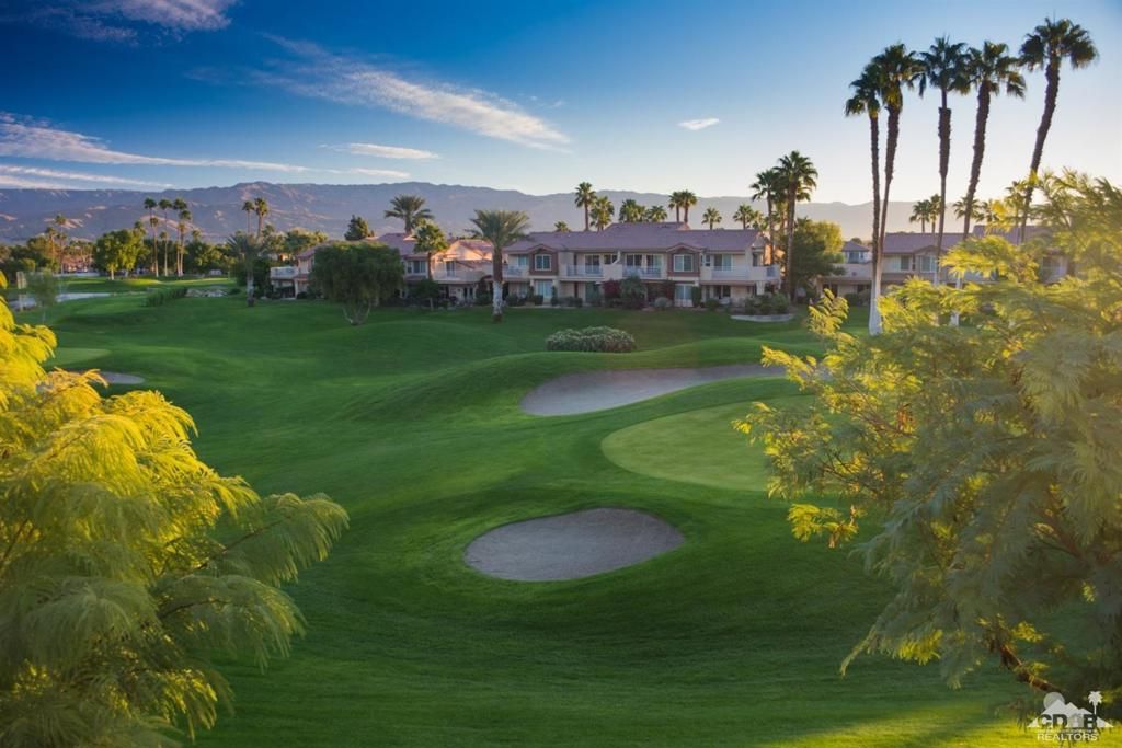 78347 Scarlet Court, La Quinta, CA 92253