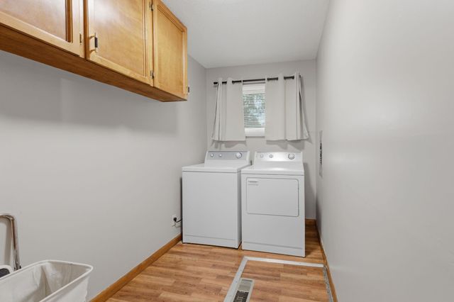 800 N Maus, Wichita, KS 67212