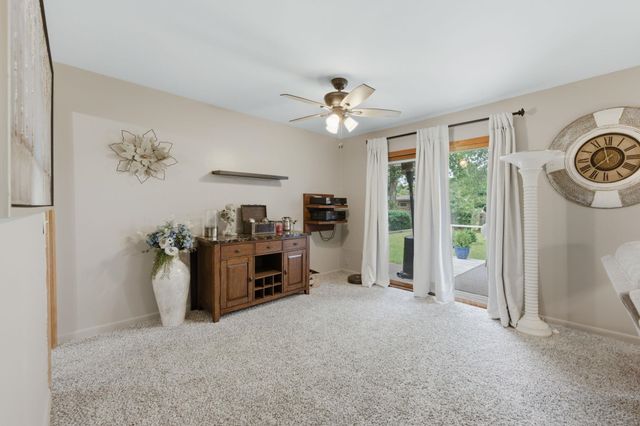 800 N Maus, Wichita, KS 67212