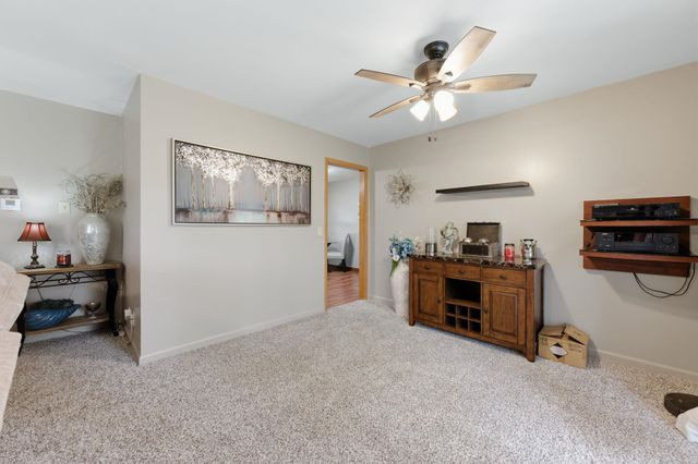 800 N Maus, Wichita, KS 67212