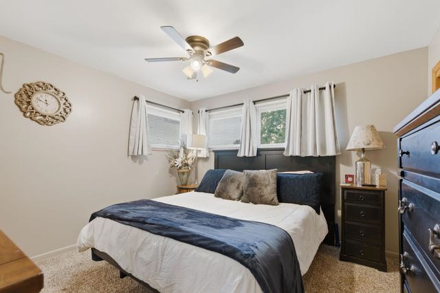 800 N Maus, Wichita, KS 67212