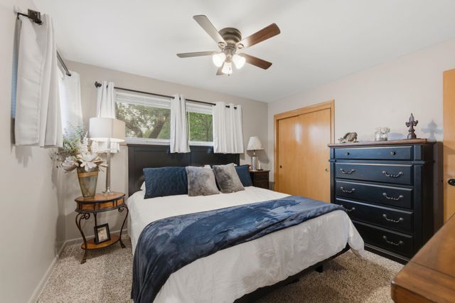 800 N Maus, Wichita, KS 67212