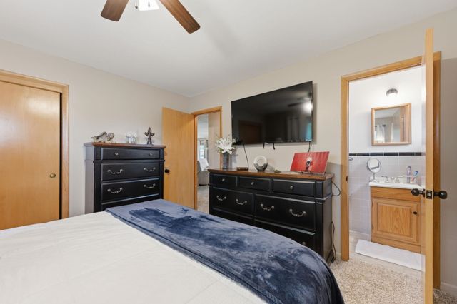 800 N Maus, Wichita, KS 67212