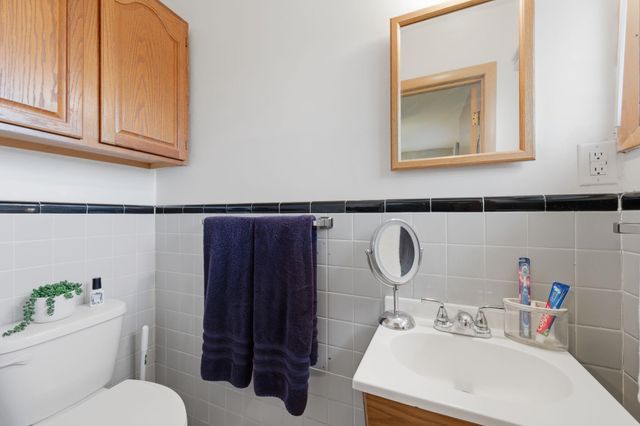800 N Maus, Wichita, KS 67212