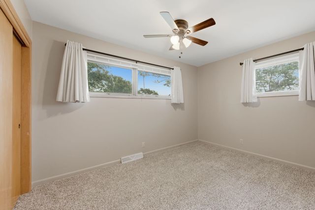800 N Maus, Wichita, KS 67212