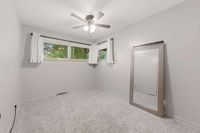 800 N Maus, Wichita, KS 67212
